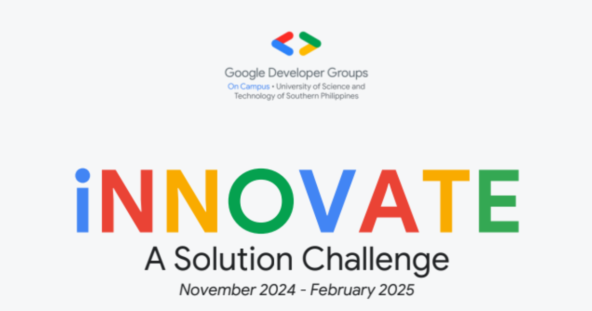 SUPPORTING THE NEXT WAVE OF INNOVATORS Innovuze at iNNOVATE - Innovuze